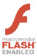 Watch Flash version